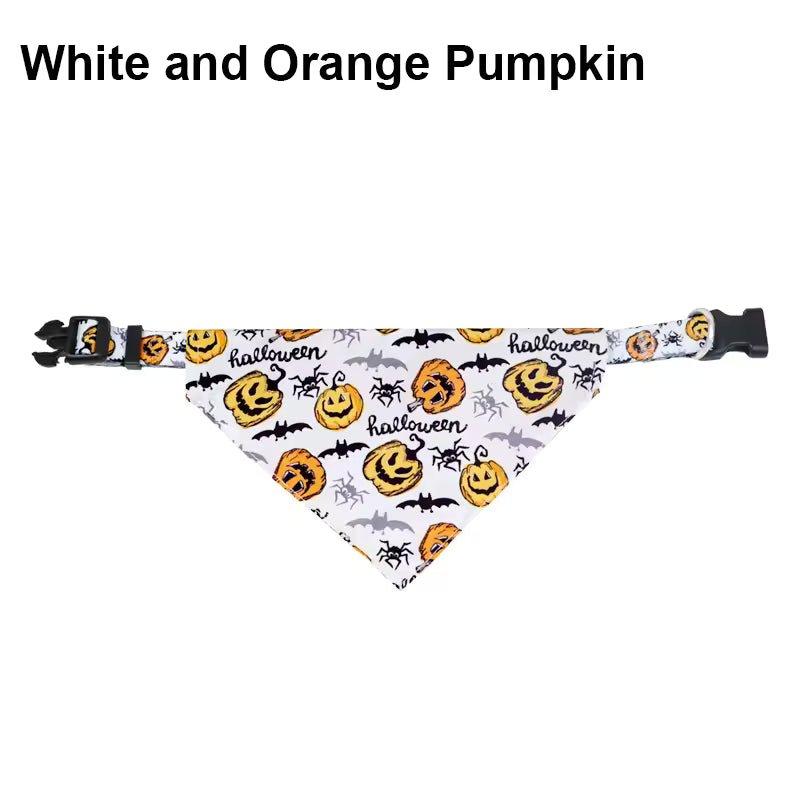 Your Buddy Bandana