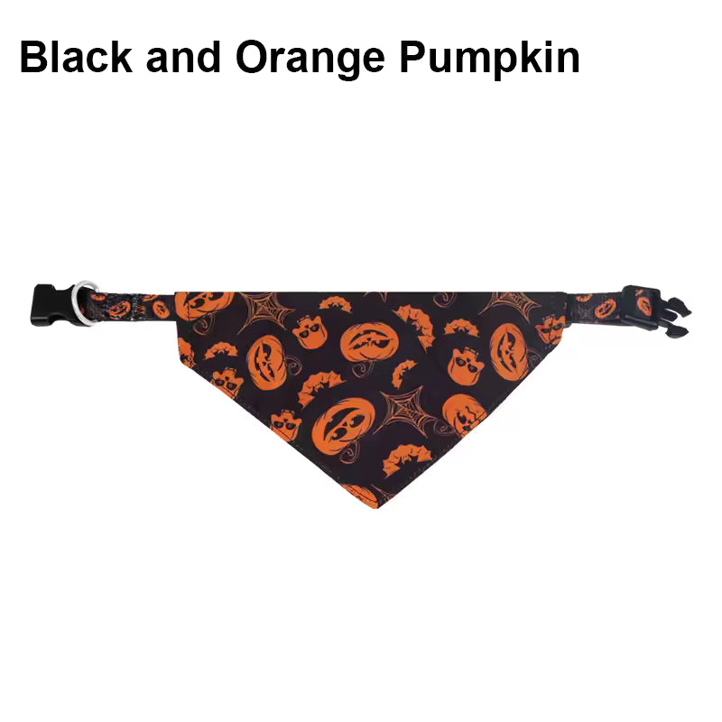Your Buddy Bandana