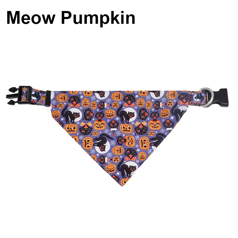Your Buddy Bandana