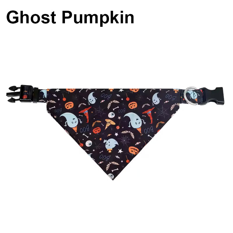 Your Buddy Bandana
