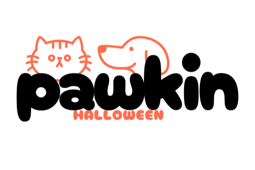 Pawkin